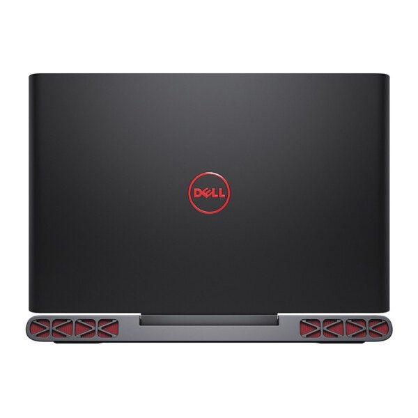 Dell Inspiron Intel Core i5 – 8GB