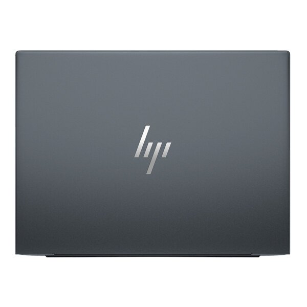 HP Dragonfly 13.5 inch G4 Notebook PC